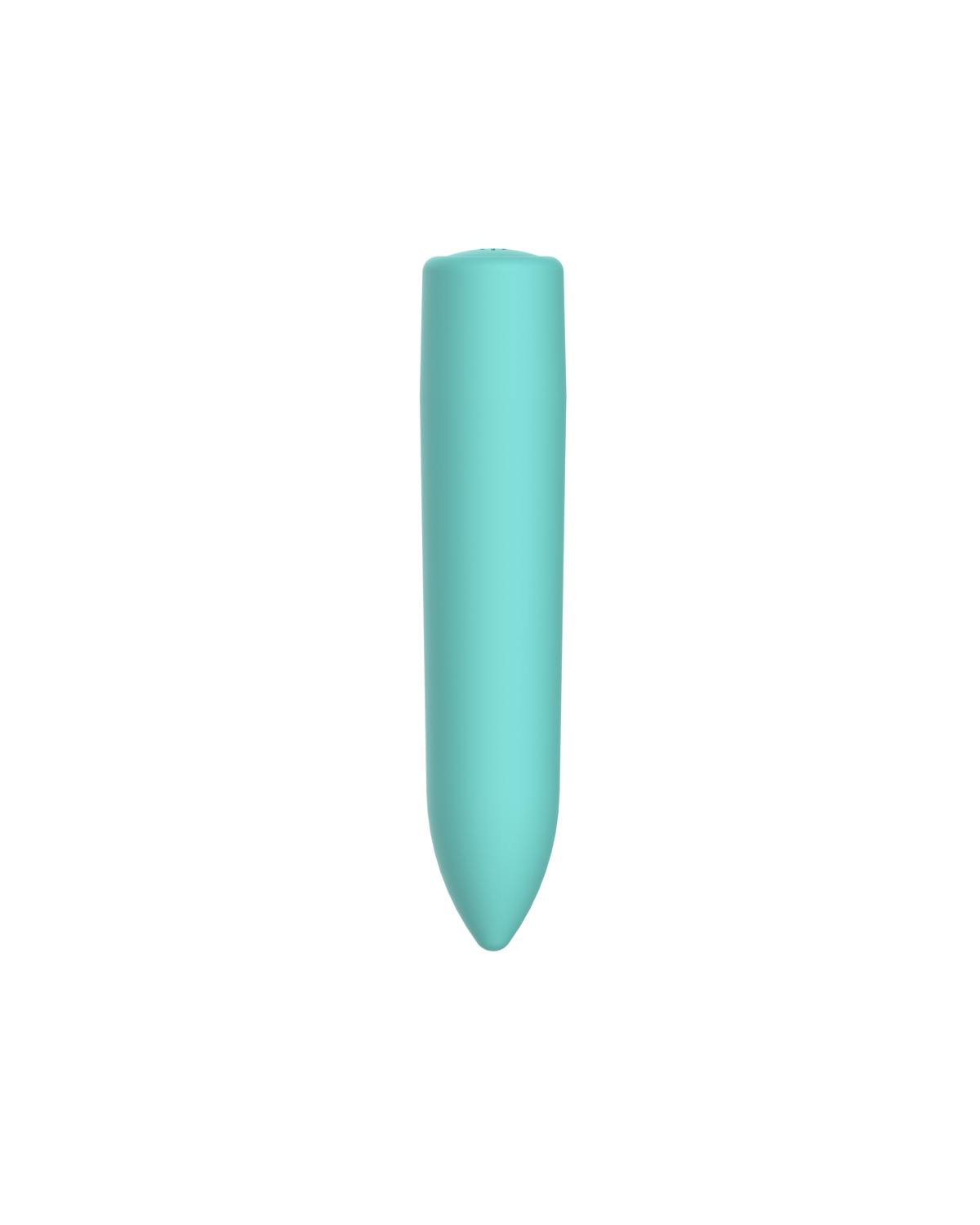 SlimBullet 10-frequency bullet vibrator, alternate view 2
