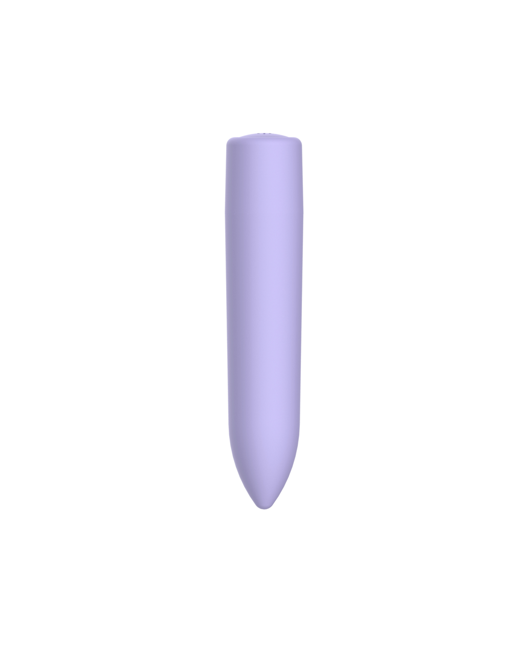 SlimBullet 10-frequency bullet vibrator, alternate view 3
