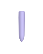 SlimBullet 10-frequency bullet vibrator, alternate view 3