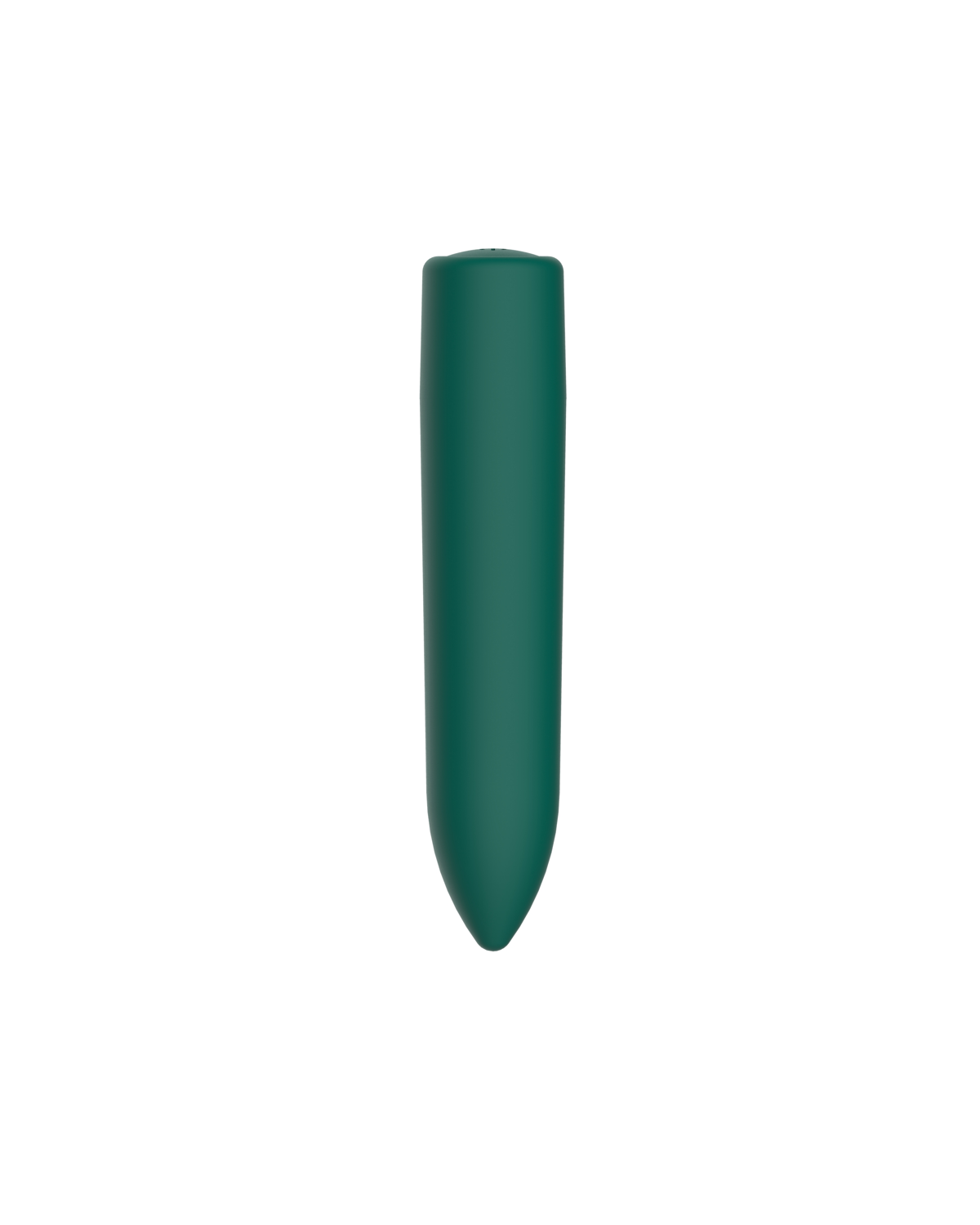 SlimBullet 10-frequency bullet vibrator, alternate view 4