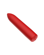 SlimBullet 10-frequency bullet vibrator, alternate view 5