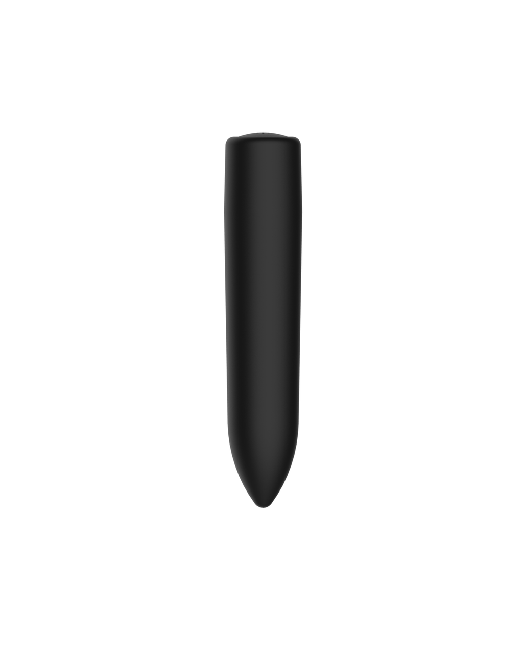 SlimBullet 10-frequency bullet vibrator, alternate view 6