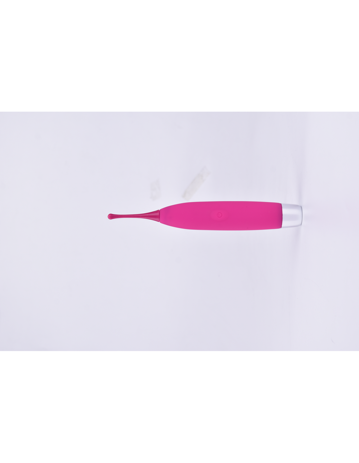 PenVibe slim vibrator product detail image 6