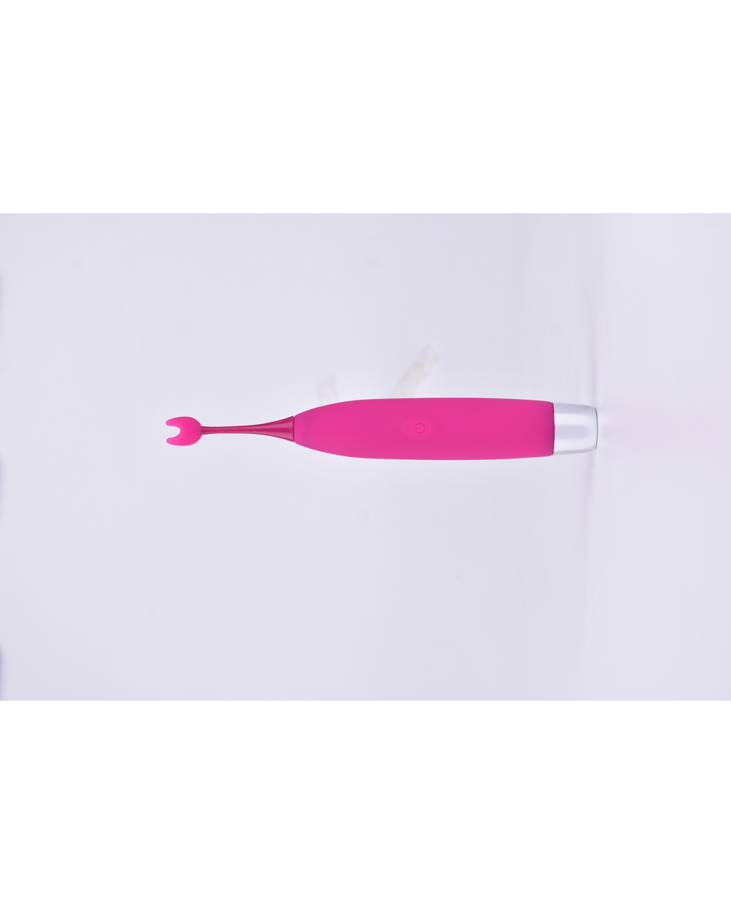 PenVibe slim vibrator product packaging