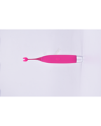 PenVibe slim vibrator product packaging