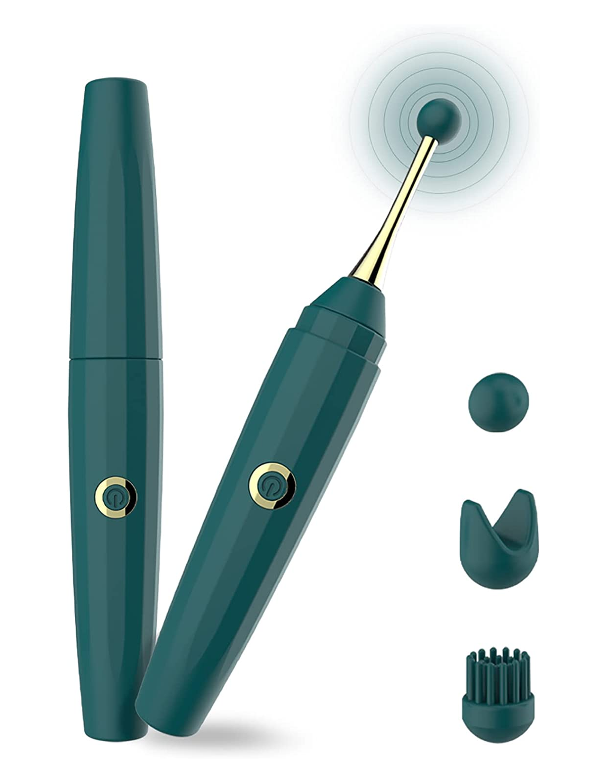 PenClit clit stimulator product detail image 5