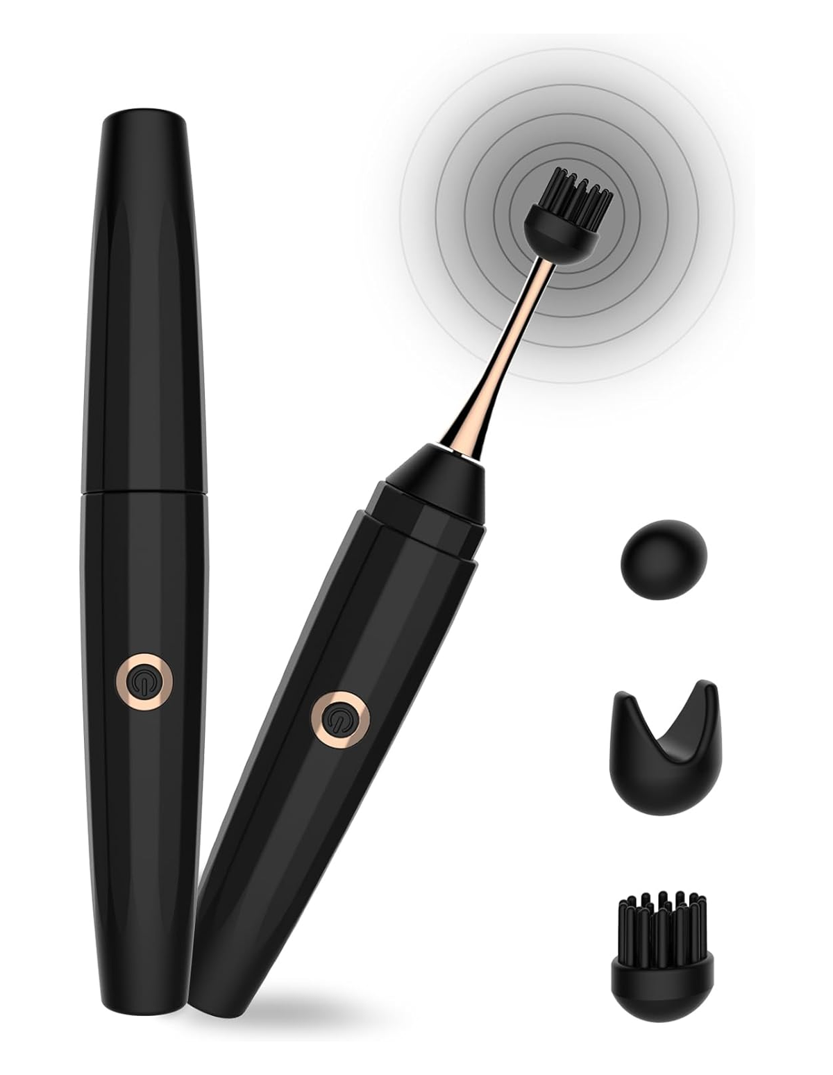 PenClit clit stimulator product detail image 6