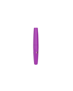 Pen-style 10-frequency clit stimulator, alternate view 4