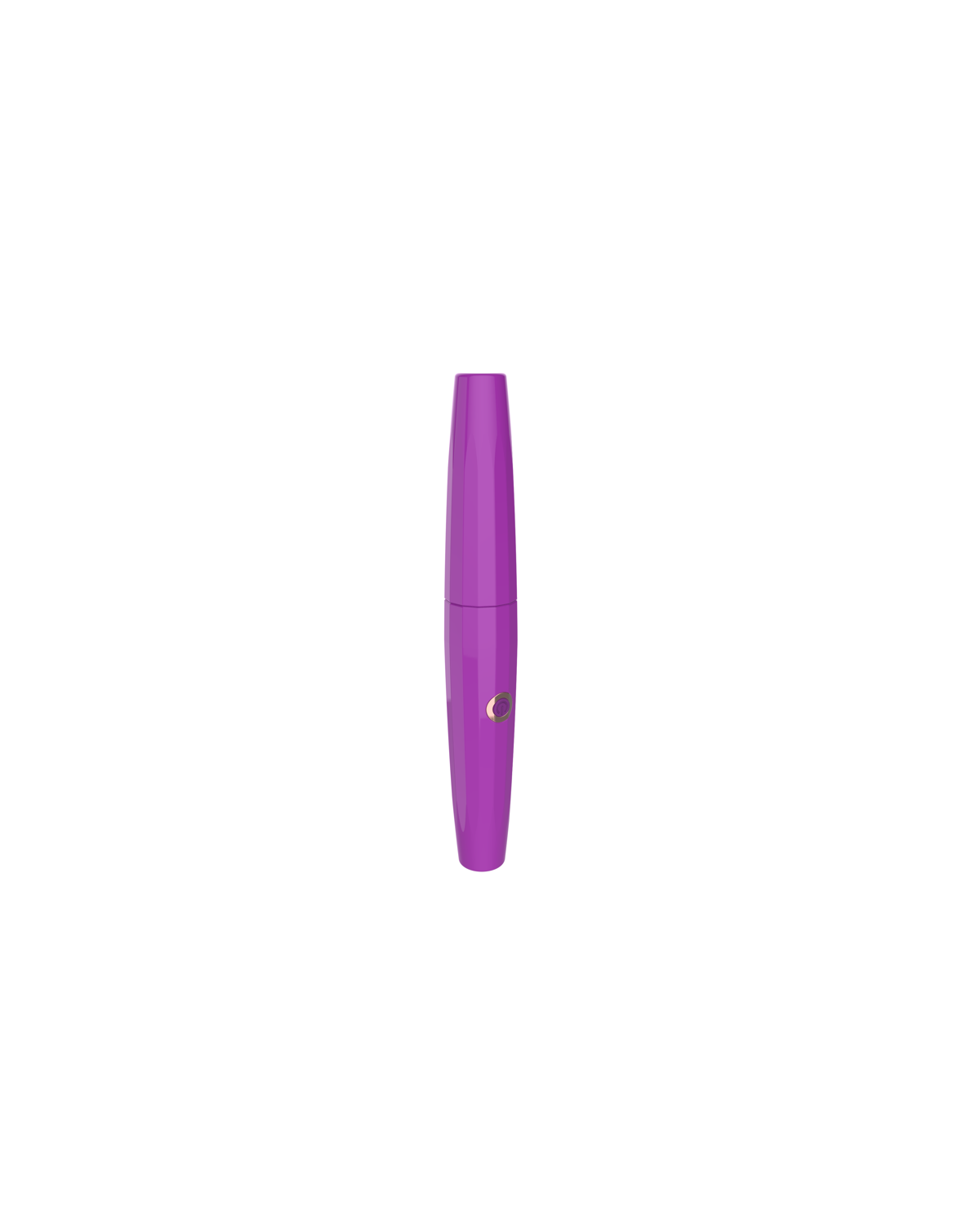 Pen-style 10-frequency clit stimulator, alternate view 4