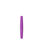 Pen-style 10-frequency clit stimulator, alternate view 5