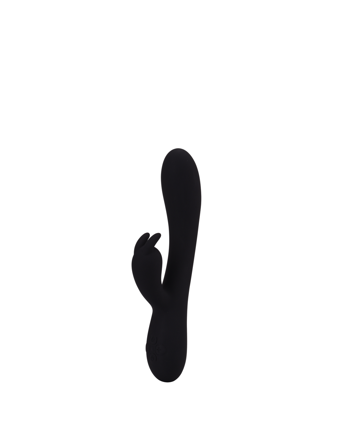 Yali rabbit vibrator product detail image 1