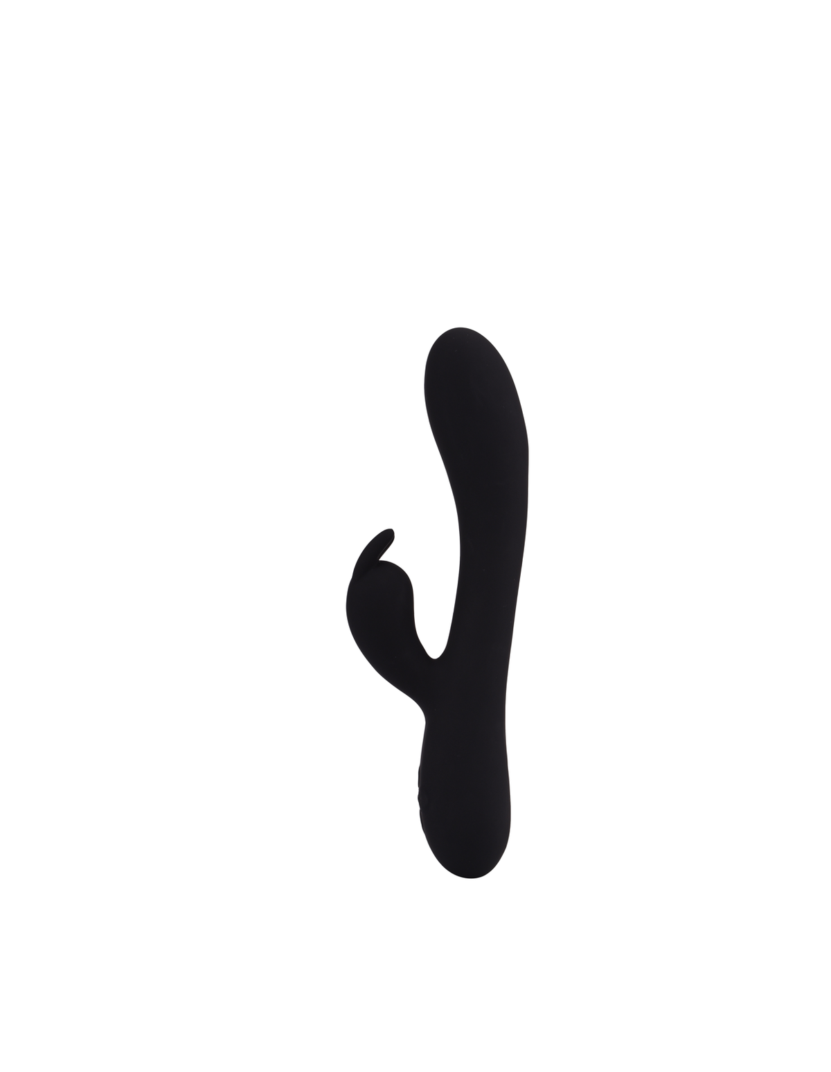 Yali rabbit vibrator product detail image 2