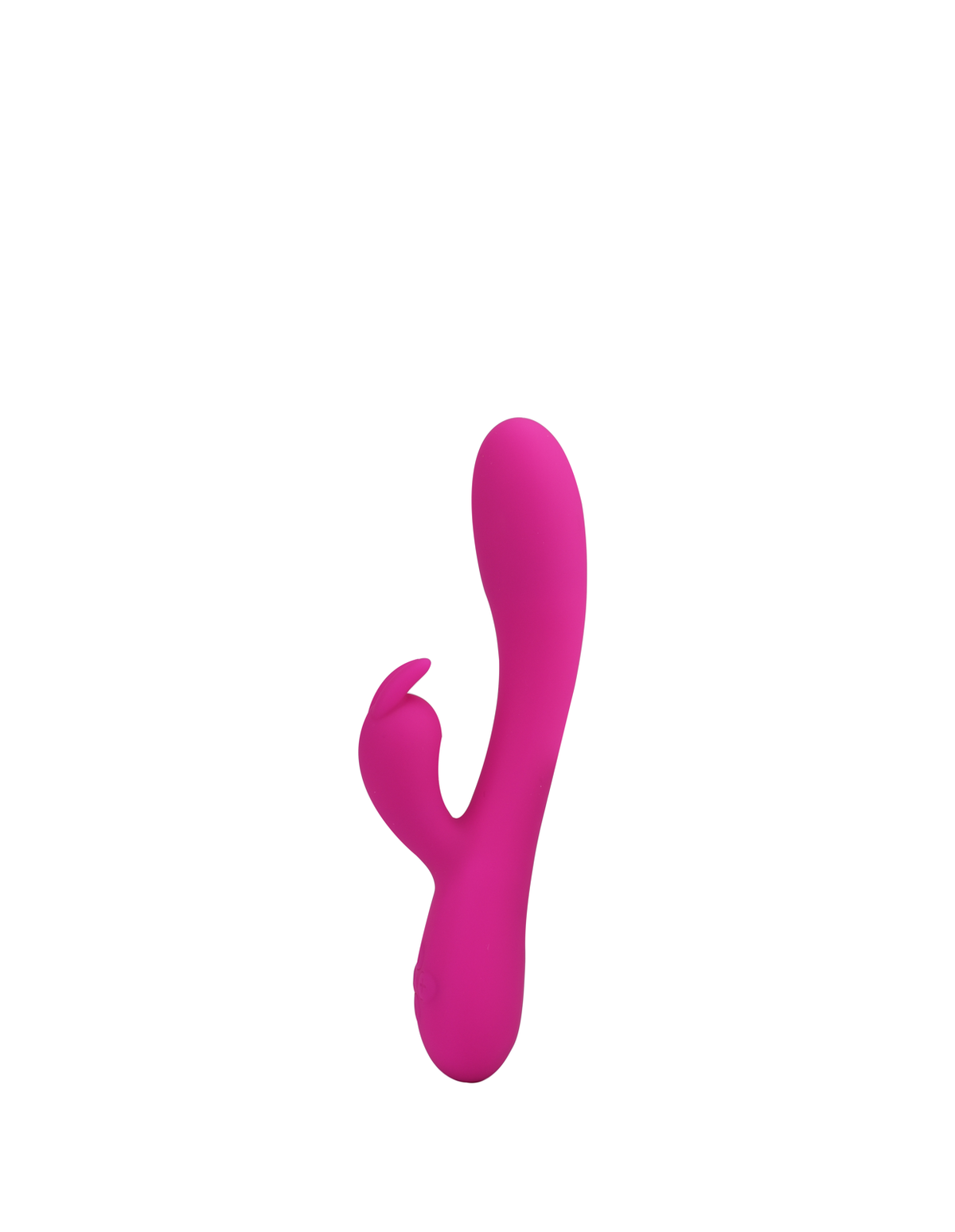Yali rabbit vibrator product detail image 4