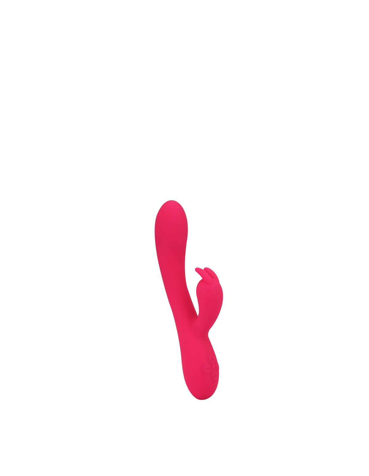 Yali rabbit vibrator product detail image 5