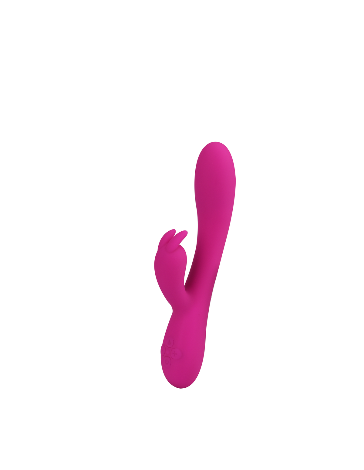 Yali rabbit vibrator product detail image 6
