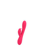 Yali rabbit vibrator, alternate view 4