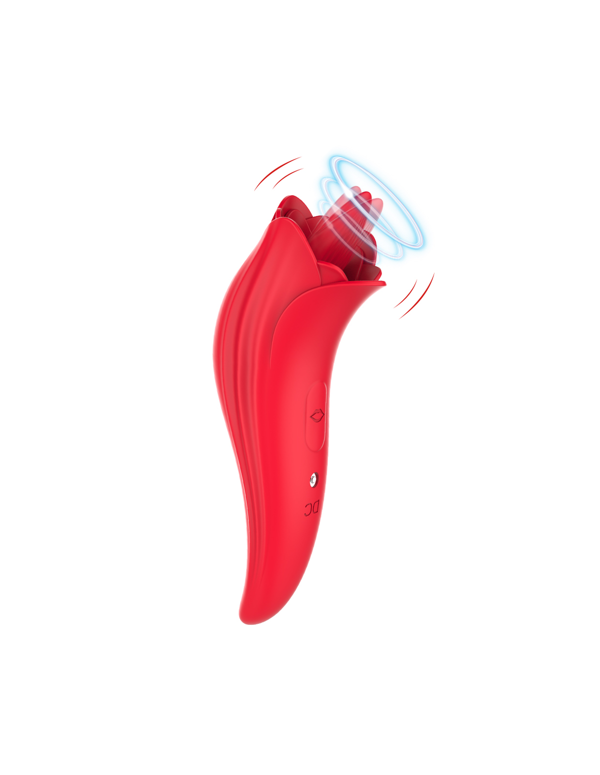BirdTongue tongue vibrator product detail image 1