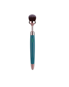BrushVibe discreet makeup brush vibrator, alternate view 3