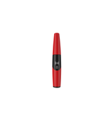 LcdPen red LCD-display clit stimulator, alternate view 2
