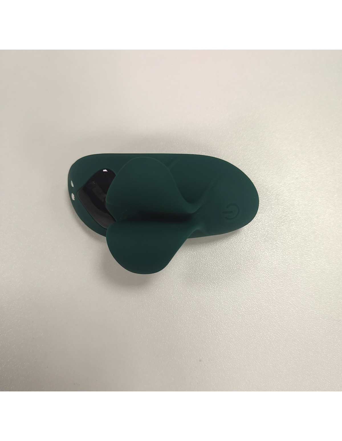 GoldFinger wearable massager product detail image 3