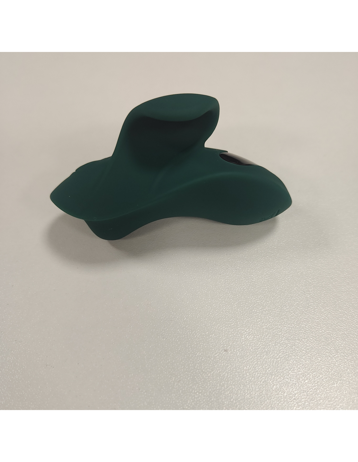 GoldFinger wearable massager product detail image 4