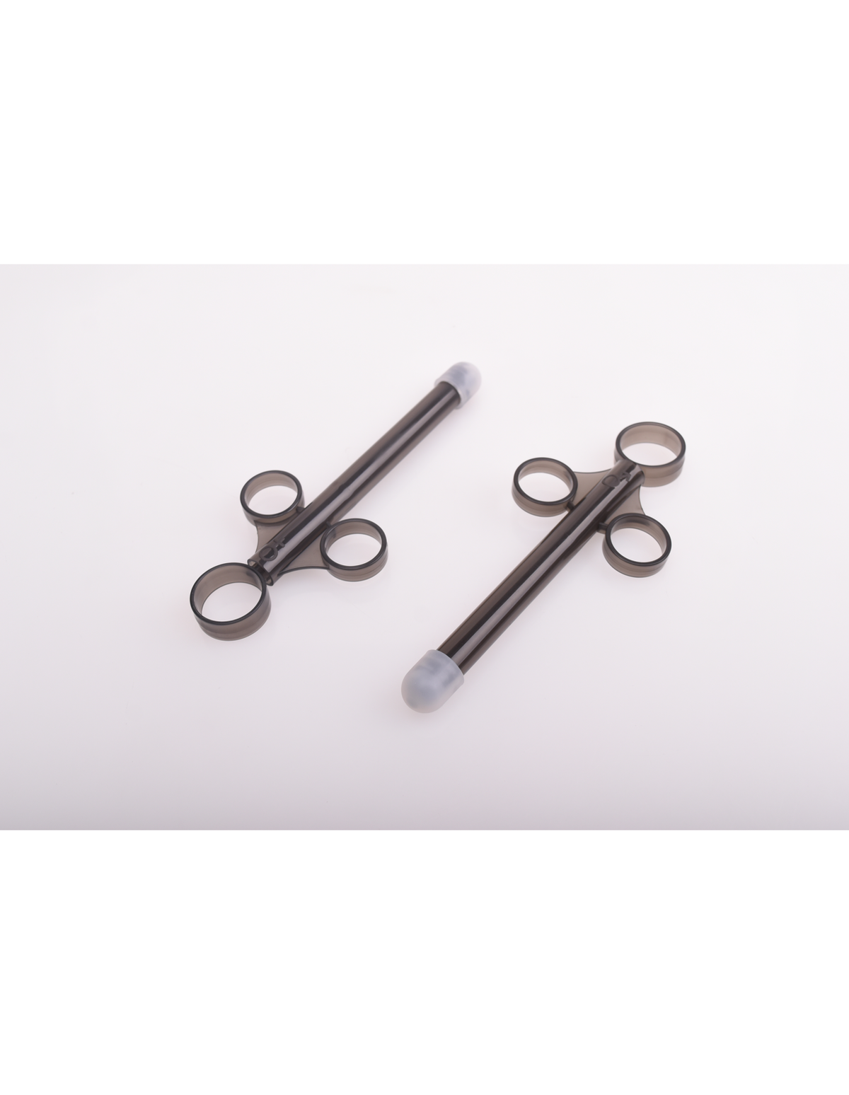 LubePen lubricant applicator product detail image 1
