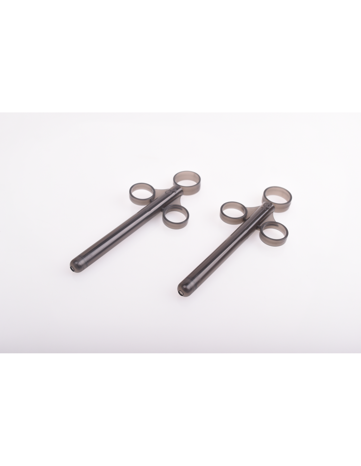 LubePen lubricant applicator product detail image 2
