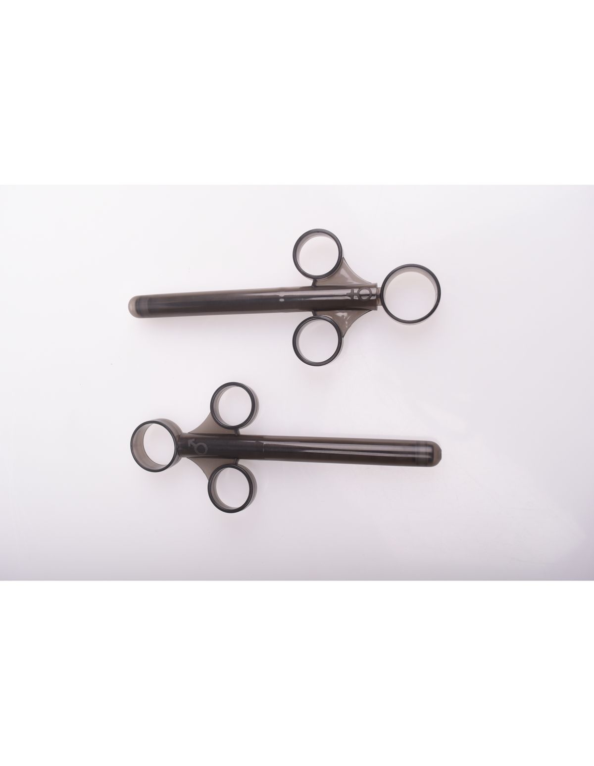 LubePen lubricant applicator product detail image 3