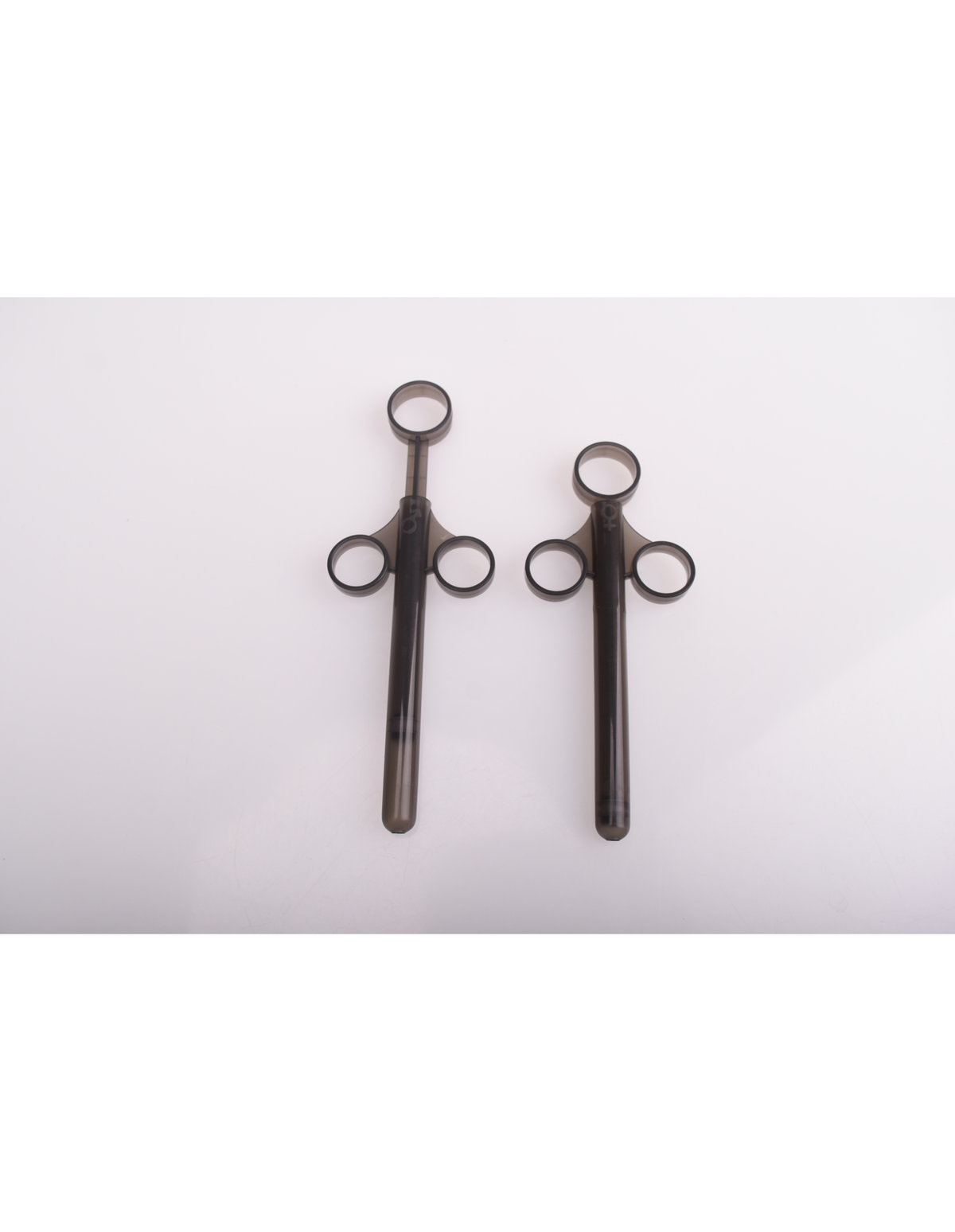 LubePen lubricant applicator product detail image 4