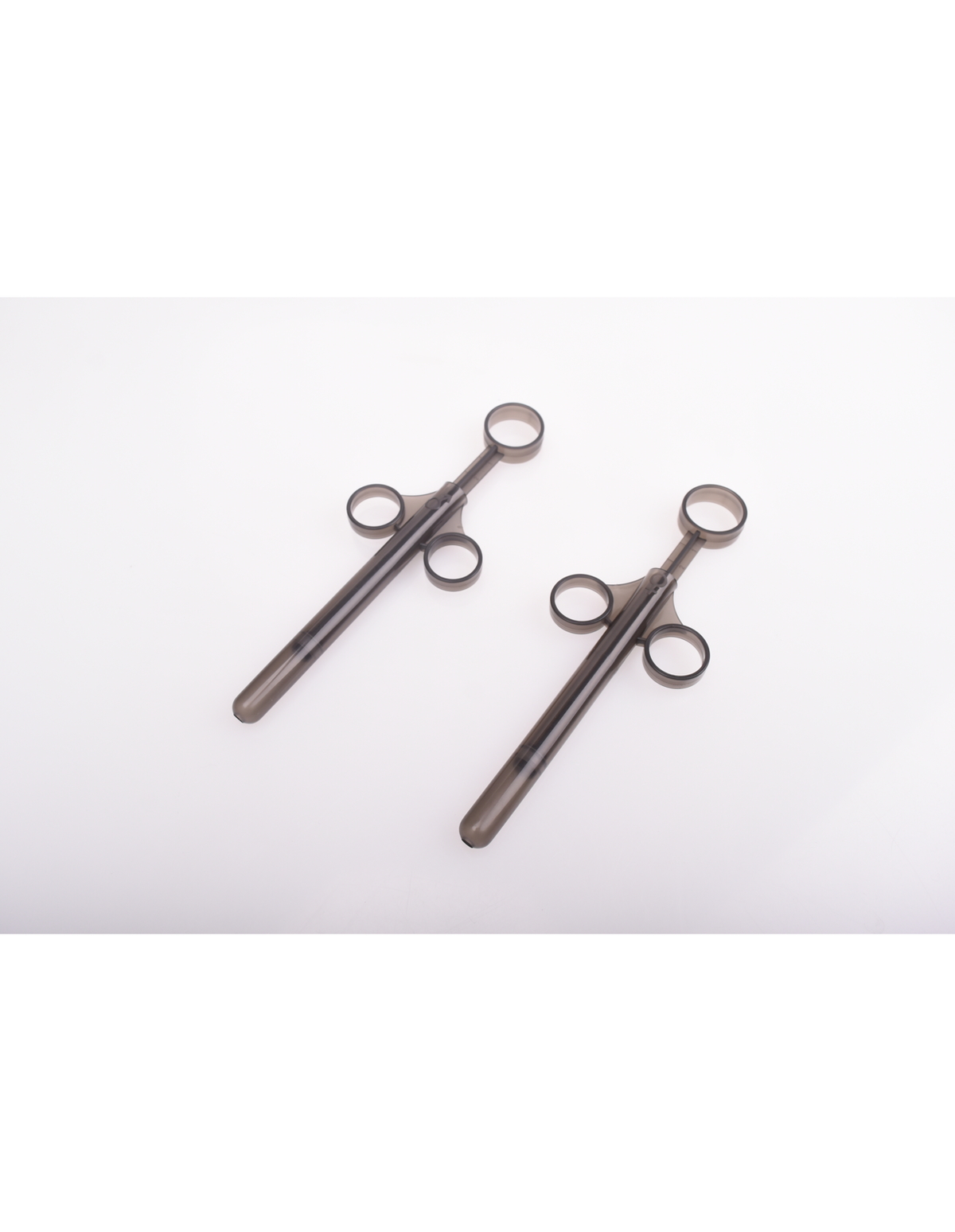 LubePen lubricant applicator product detail image 5