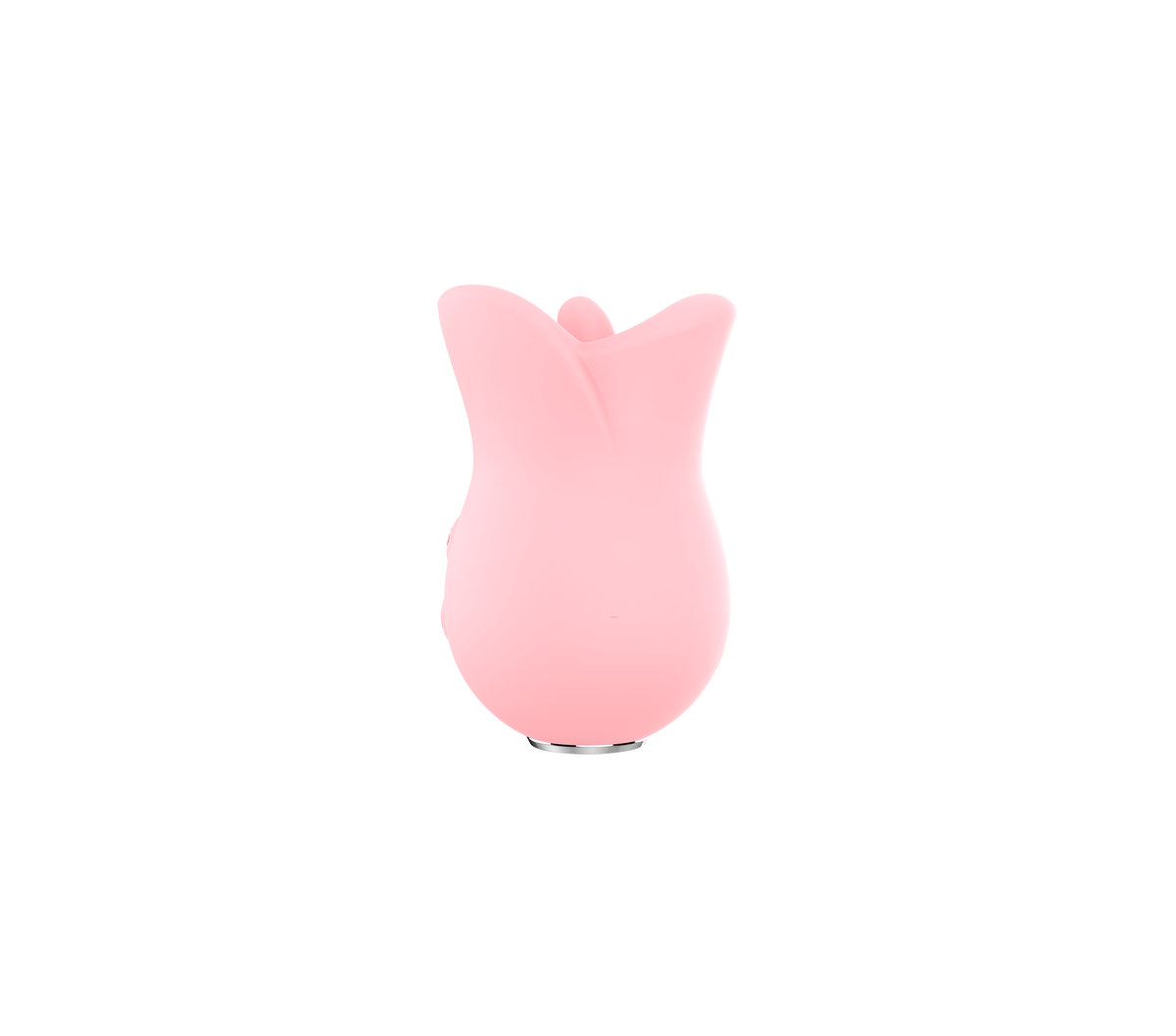 Mouth Motion
