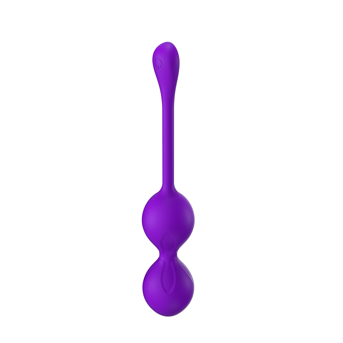 App-Controlled Kegel Training Set