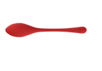App-Controlled Kegel Training Set