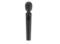 LCD Dildo Wand