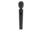 LCD Dildo Wand