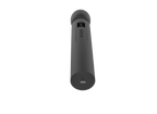LCD Dildo Wand