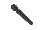 LCD Dildo Wand