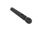 LCD Dildo Wand