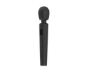 LCD Dildo Wand